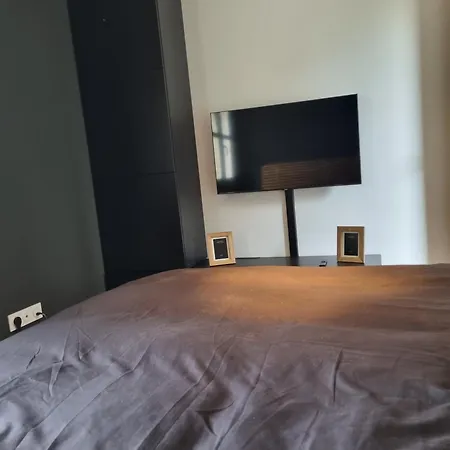 Maison 2 Avec Exterieur Et Jacuzzi Bourg-les-Valence